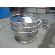 Granule Vibration Sieve